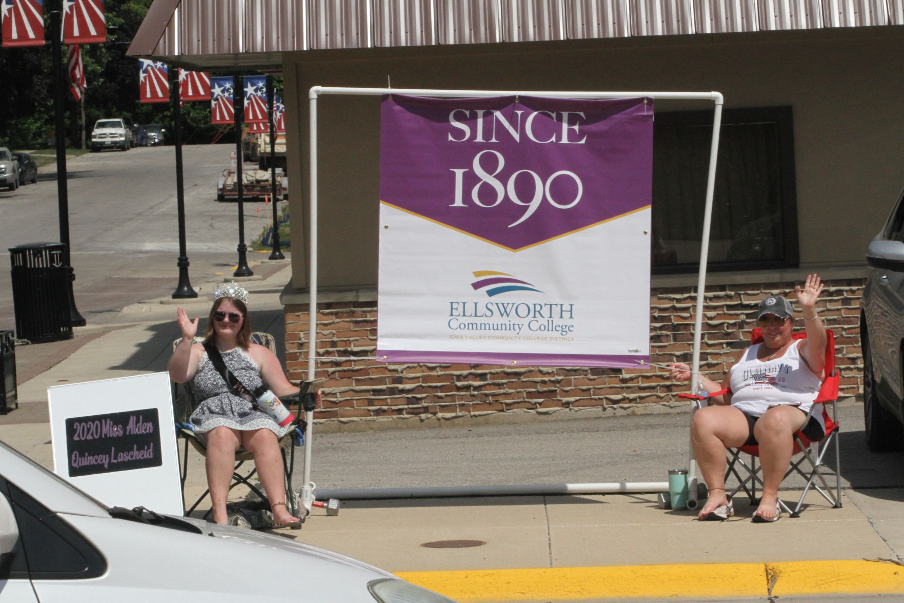 2020_Riverbend_Rally_Parade_0465.JPG
